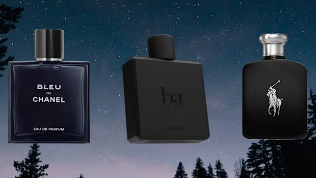 23 Best Everyday Colognes